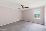 64 Sugarmill Court - Photo 20