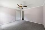 64 Sugarmill Court - Photo 21