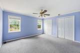 64 Sugarmill Court - Photo 22