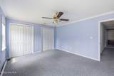 64 Sugarmill Court - Photo 23