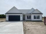 2835 Us 13 Highway - Photo 1