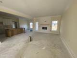 209 Rae Drive - Photo 4
