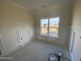 209 Rae Drive - Photo 7
