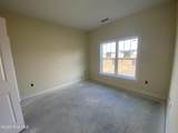 209 Rae Drive - Photo 9