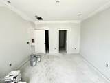 306 Norwayne Alumni Way - Photo 10
