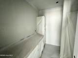 306 Norwayne Alumni Way - Photo 11