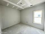 306 Norwayne Alumni Way - Photo 12