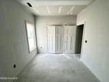 306 Norwayne Alumni Way - Photo 13