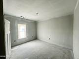 306 Norwayne Alumni Way - Photo 14