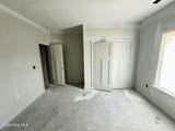 306 Norwayne Alumni Way - Photo 15