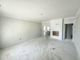 306 Norwayne Alumni Way - Photo 3