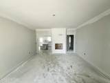 306 Norwayne Alumni Way - Photo 4