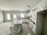 306 Norwayne Alumni Way - Photo 5