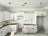 306 Norwayne Alumni Way - Photo 6