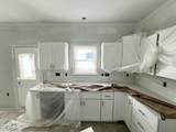 306 Norwayne Alumni Way - Photo 7
