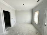 306 Norwayne Alumni Way - Photo 8