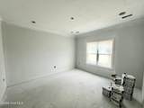 306 Norwayne Alumni Way - Photo 9