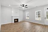 108 Mason Street - Photo 24