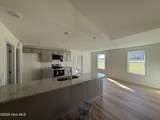 103 Maxwell Farm Lane - Photo 5