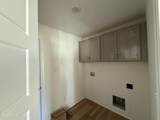 103 Maxwell Farm Lane - Photo 7