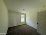 103 Maxwell Farm Lane - Photo 13