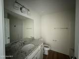 103 Maxwell Farm Lane - Photo 15