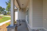 1644 Bellingham Drive - Photo 3