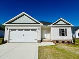 109 Sagewood Drive - Photo 1
