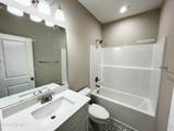 109 Sagewood Drive - Photo 16