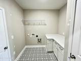 109 Sagewood Drive - Photo 17