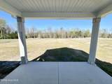 109 Sagewood Drive - Photo 18