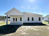 109 Sagewood Drive - Photo 19