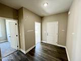 109 Sagewood Drive - Photo 3