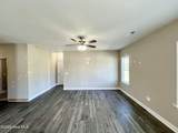 109 Sagewood Drive - Photo 5
