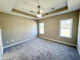 109 Sagewood Drive - Photo 9