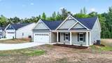 4936 Philippi Church Road - Photo 2