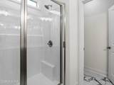 4936 Philippi Church Road - Photo 25