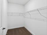 4936 Philippi Church Road - Photo 26