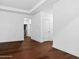 4936 Philippi Church Road - Photo 27