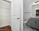 4936 Philippi Church Road - Photo 28