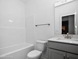 4936 Philippi Church Road - Photo 29