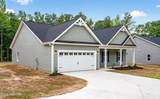 4936 Philippi Church Road - Photo 3
