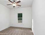 4936 Philippi Church Road - Photo 30