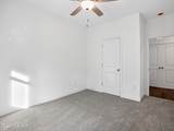 4936 Philippi Church Road - Photo 31