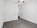 4936 Philippi Church Road - Photo 32