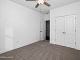 4936 Philippi Church Road - Photo 33