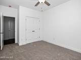 4936 Philippi Church Road - Photo 34