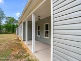 4936 Philippi Church Road - Photo 35
