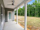4936 Philippi Church Road - Photo 36