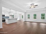 4936 Philippi Church Road - Photo 5